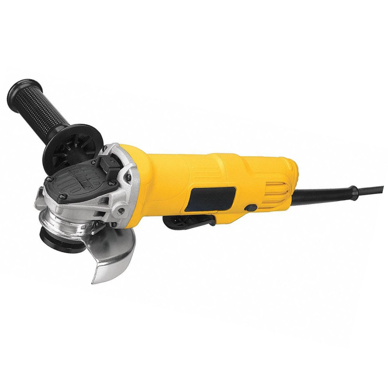 Angle Grinder