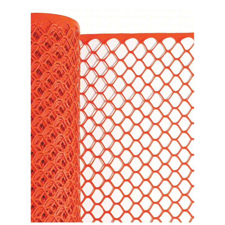 Protective netting