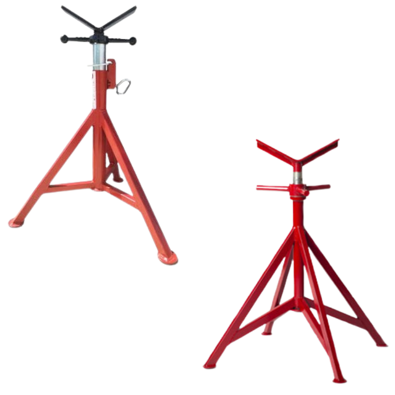 Jack Stands