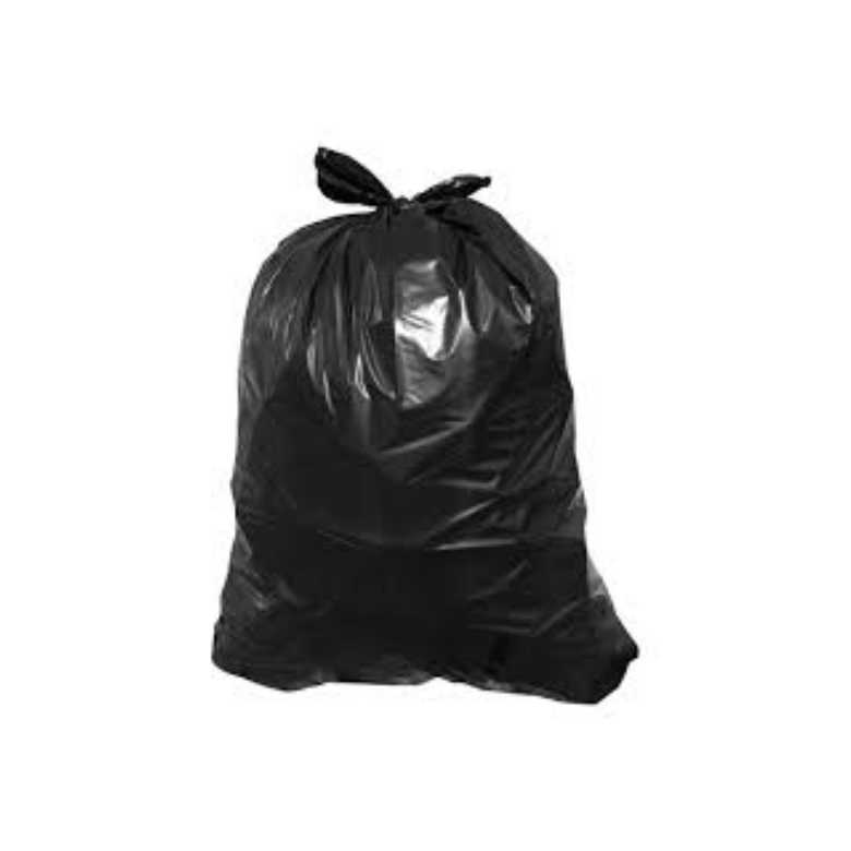 Contractor Bags