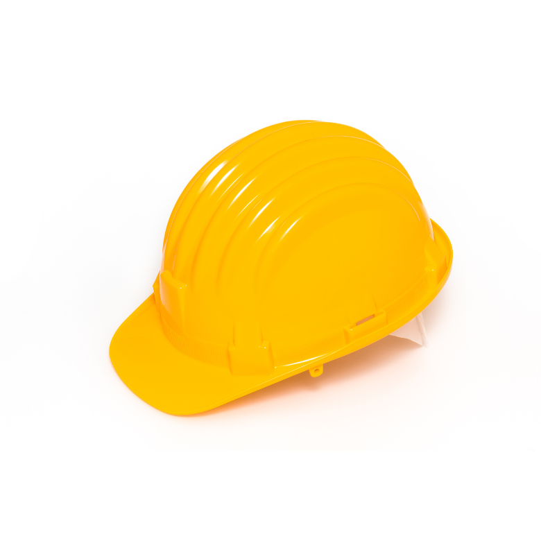 Hard Hats